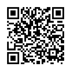 虽然说天机派的人此时基本上都废掉了二维码生成