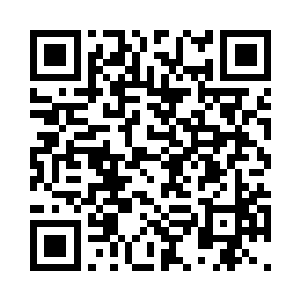 虽然说对自己的外甥有着诸多的不满二维码生成