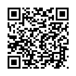 虽然说小魔仙也从林铭这里得到了极大的好处二维码生成