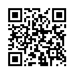 虽然说庆典期间一切从严二维码生成