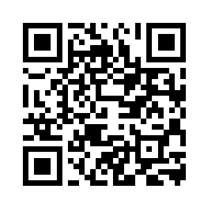 虽然说我也曾经下地干过活二维码生成