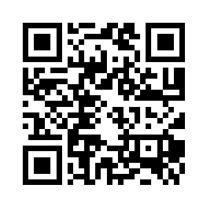 虽然说我们的损失也不小二维码生成