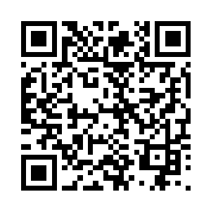 虽然说我是故意要切断他以往的一切二维码生成