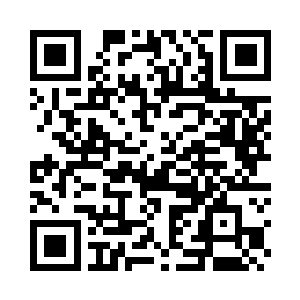 虽然说是以维尼的追随者身份参赛二维码生成