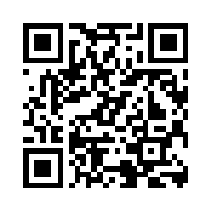 虽然说是楚枫一步一步推动的二维码生成