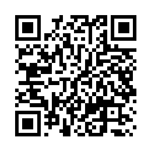 虽然说杨风对于药材方面并不是十分的了解二维码生成