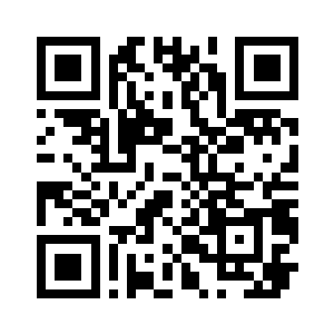 虽然说没有办法跟龙族相比二维码生成