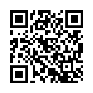 虽然说没有杨戬这么变态二维码生成