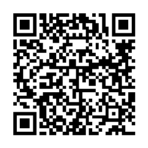 虽然说现在依旧没有结婚的这件事情好像很是为人所诟病二维码生成