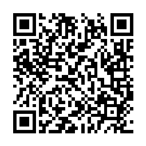 虽然说现在关灿灿已经又为司见御生下了一个儿子二维码生成