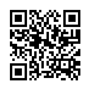 虽然说白天的时候可以肆无忌惮二维码生成