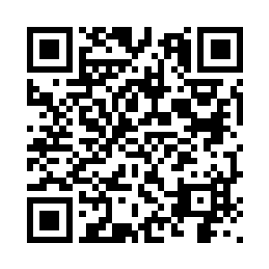 虽然说眼前的装备品质并不怎么样二维码生成