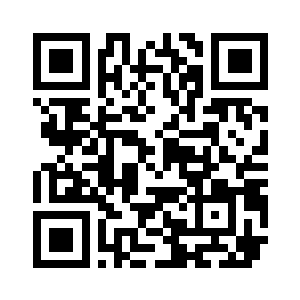 虽然说秋氏不是她的亲生母亲二维码生成