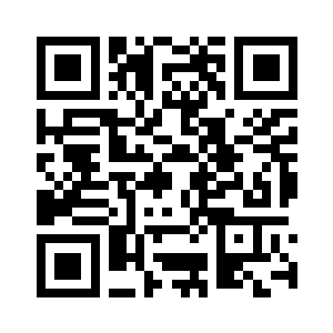 虽然说蒙中十环听上去不可思议二维码生成