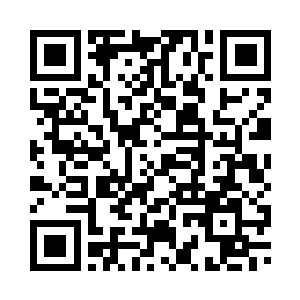 虽然说表面上几女关系都是一样的二维码生成