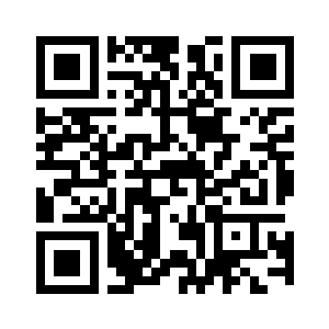 虽然说跟在丁羽的身边呢二维码生成