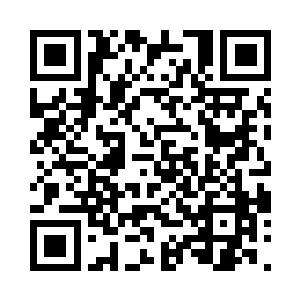 虽然说这些黑暗之灵的修为不是特别强二维码生成
