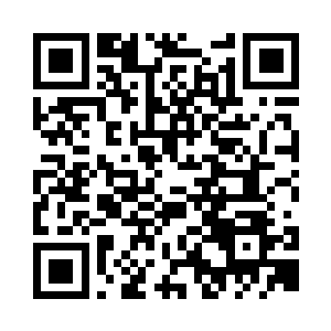 虽然说这件事情对我们来说损失不小二维码生成