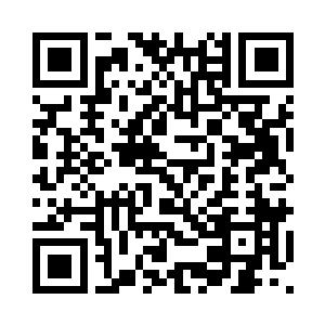 虽然说这枚丹药炼制起来极为不易二维码生成