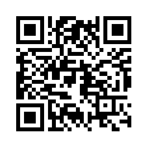 虽然说龙傲天手中的确有这种毒二维码生成