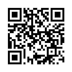 虽然诺拉并不像凯瑟琳一毕格罗二维码生成