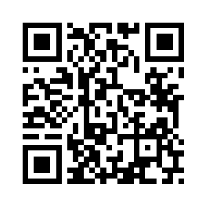 虽然谈不上令行禁止二维码生成