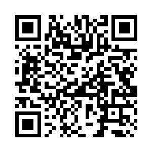 虽然赵天龙在世的时候对他们不薄二维码生成