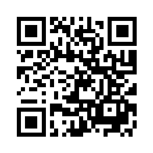 虽然赵家族长乃是五转初阶二维码生成