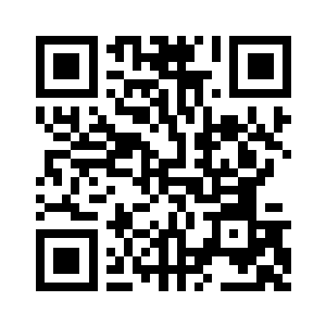 虽然赵长枪刚刚遭到了枪击二维码生成