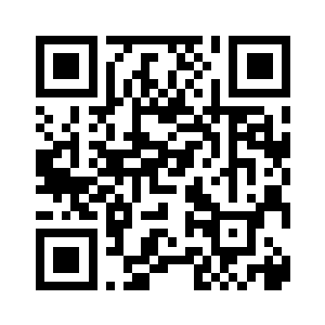 虽然跟王大妮认识不过几个月二维码生成