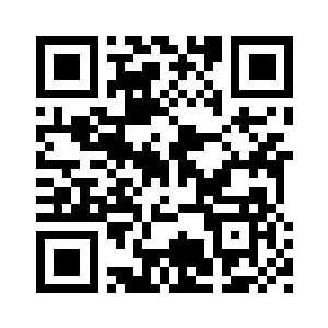 虽然身为血色城门关的敌人将领二维码生成