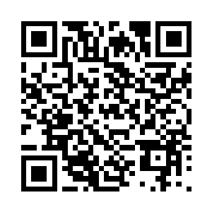 虽然输掉了比赛让他有些失望和沮丧二维码生成