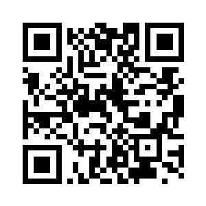 虽然辛娜现在刚刚的步入初三二维码生成