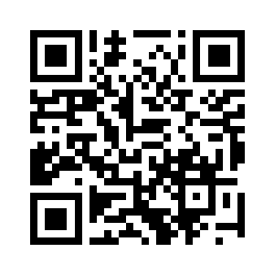 虽然达不到传世神器的程度二维码生成