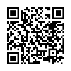 虽然达到了索尼哥伦比亚预期的1亿3000万美元二维码生成