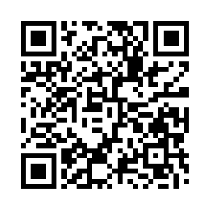 虽然近些年随着欧洲电影的整体下滑二维码生成