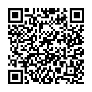 虽然还不是十分清楚雷达和中建集团之间的关系二维码生成