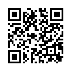 虽然还不知道他们的真实身份二维码生成