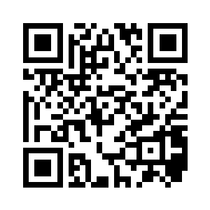 虽然还不知道到底发生了什么事二维码生成