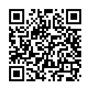 虽然还不知道司南下通过这件事后会作何选择二维码生成