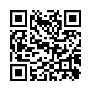 虽然还不知道是不是真的二维码生成