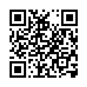 虽然还无法凭拳头硬碰刀剑二维码生成