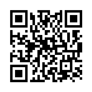 虽然还是三品半帝的修为二维码生成