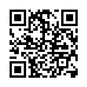 虽然还是需要时间来修复滋补二维码生成