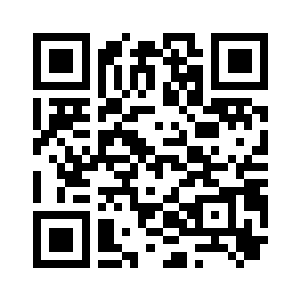 虽然还没有到生死危机的边缘二维码生成