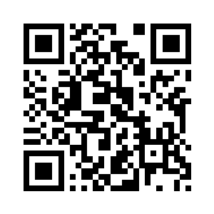 虽然还没有百分百的证据二维码生成