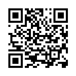 虽然还没有达到大成圆满境界二维码生成