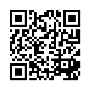 虽然还活着我都不用救了二维码生成