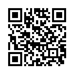 虽然还轮不上你们决策二维码生成