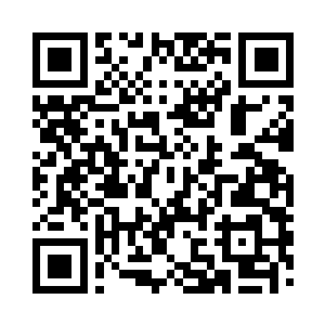 虽然这一次灵田药田毁坏让他们伤了元气二维码生成
